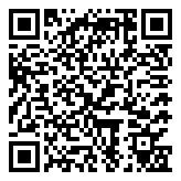 Scan QR Code for live pricing and information - Reebok Womens Club C Bulc Ftwwht