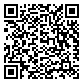 Scan QR Code for live pricing and information - Magic Easy Paint Pad Set