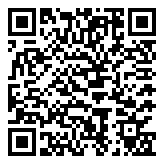 Scan QR Code for live pricing and information - Alpha Riley (2E Wide) Junior Boys School Shoes (Black - Size 6.5)