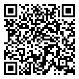 Scan QR Code for live pricing and information - Unisex Cushioned Sneaker Socks 3 pack in Black, Size 10