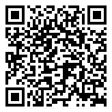 Scan QR Code for live pricing and information - Easy Rider Vintage Unisex Sneakers in Clyde Royal/White, Size 11.5, Synthetic by PUMA