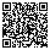 Scan QR Code for live pricing and information - 1 Pack 3 Tier Halloween Pumpkin Themed Cupcake Stand Multi Tier 3D Paper DIY Dessert Tower for Parties Weddings and Events