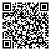 Scan QR Code for live pricing and information - Subaru Impreza 2007-2011 (G3) Hatch / Wagon Replacement Wiper Blades Rear Only