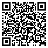 Scan QR Code for live pricing and information - Jgr & Stn Leo Maxi Skirt Leopard