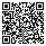 Scan QR Code for live pricing and information - Asics Lethal Blend (Fg) (Gs) Kids Football Boots (Black - Size 7)