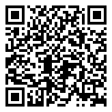 Scan QR Code for live pricing and information - Nike FC Barcelona Strike Track Pants