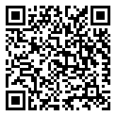 Scan QR Code for live pricing and information - Arizona Nylon Unisex Sneakers in Sun Stream/Vapor Gray, Size 5.5, Synthetic by PUMA Shoes