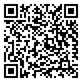 Scan QR Code for live pricing and information - Nike Full Force Low