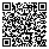 Scan QR Code for live pricing and information - TOPEX 25pcs 125x 6.0 x 22.23mm Grinding Discs Wheels Steel Inox Angle Grinder