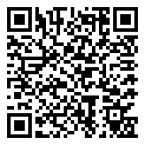 Scan QR Code for live pricing and information - Dog Car Net Barrier Pet Barrier With Auto Safety Mesh Organizer For Safe Driving