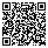 Scan QR Code for live pricing and information - Christmas Reflective Car Magnets Set 16Pcs, Christmas Santa with Bulb Light and Wire Car Decoration