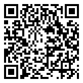 Scan QR Code for live pricing and information - Speedcat OG Unisex Sneakers in PelÃ© Yellow/Black, Size 8, Rubber by PUMA Shoes