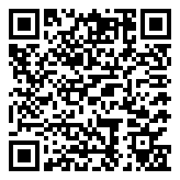 Scan QR Code for live pricing and information - Nike Multi Cheeky Bottom Bikini Bottoms