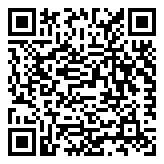 Scan QR Code for live pricing and information - Adidas Originals SST Track Top