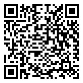 Scan QR Code for live pricing and information - Phomemo Case, Compatible with Itari, COLORWING, Odaro, Omezizy M08F/P831/TP81 Letter and A4 Portable Printer, for HPRT MT800 Mobile Travel Printer Storage Holder Paper and USB Cable (Box Only)