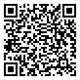 Scan QR Code for live pricing and information - Please Correct Grammar And Spelling Without Comment Or Explanation: 600 1.0