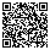 Scan QR Code for live pricing and information - Jordan Retro Festival Bag