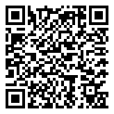 Scan QR Code for live pricing and information - ESS Women's Boyfriend T