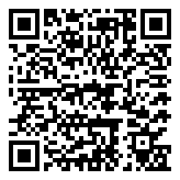 Scan QR Code for live pricing and information - Wavertree & London Green Soap Bar Lemongrass & Lemon Myrtle