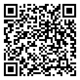 Scan QR Code for live pricing and information - Brooks Glycerin 21 (D Wide) Womens Shoes (Black - Size 7)