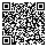 Scan QR Code for live pricing and information - Arc