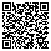 Scan QR Code for live pricing and information - Ascent Adela (D Wide) Junior Girls Mary Jane School Shoes Shoes (Black - Size 1.5)