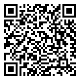 Scan QR Code for live pricing and information - Fishing Lures Kit, 101Pcs Spoon Lures, Soft Plastic Worms, Frog Lures, Bait Tackle Kit for Bass, Trout, Salmon for Freshwater and Saltwater, Green Box