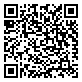 Scan QR Code for live pricing and information - 80cm Pet Dog Swimming Pool Cat M Medium