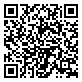 Scan QR Code for live pricing and information - Rack Stainless Steel Stand Accessories Compatible With Ninja Foodi Pressure Cooker And Air Fryer 6.5 And 8 Qt Instant Pot Duo Crisp 8 Qt.