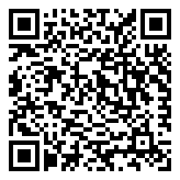 Scan QR Code for live pricing and information - East top Harmonica, C Key Blues Harmonica for Beginners and Adults