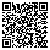 Scan QR Code for live pricing and information - Emporio Armani EA7 Tape Track Pants