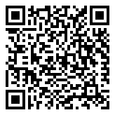 Scan QR Code for live pricing and information - Mizuno Wave Sky 7 (D Wide) Womens Shoes (Black - Size 6.5)