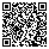 Scan QR Code for live pricing and information - Ottoman Storage Bed Frame No Mattress Black King Single Velvet