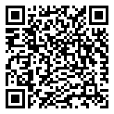 Scan QR Code for live pricing and information - Bike Trailer Black and Yellow 45 kg Iron