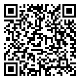 Scan QR Code for live pricing and information - Ford Laser 1985-1989 (KE KC) Hatch Replacement Wiper Blades Rear Only