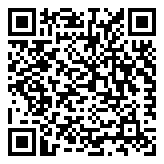 Scan QR Code for live pricing and information - Favourite Woven 5 Session Men's Running Shorts in Black, Size Medium, Polyester by PUMA