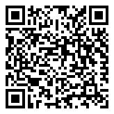 Scan QR Code for live pricing and information - Tabletop Christmas Tree 22 Inch Mini Artificial Christmas Tree with 30 LED String Lights, Star Tree, Tabletop Small Xmas Tree for Holiday Indoor DIY Christmas Decor