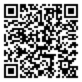 Scan QR Code for live pricing and information - Brooks Adrenaline Gts 23 Mens Shoes (Grey - Size 10)