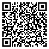 Scan QR Code for live pricing and information - Magnifying Glass with Light Reading Gifts, Christmas Stocking Stuffers for Dad Mom Seniors Grandma Grandpa Elderly Book Lovers