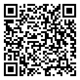 Scan QR Code for live pricing and information - Bar Cabinet Buffet Sideboard