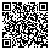 Scan QR Code for live pricing and information - DreamZ Fitted Waterproof Bed Mattress Protectors Covers King