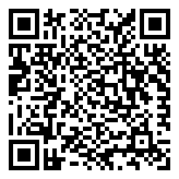 Scan QR Code for live pricing and information - 2 IN 1 Dog Ramp Pet Stairs Wooden Cat Steps Puppy Ladder With Bed Foldable for Car Couch Sofa Window House Indoor