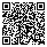 Scan QR Code for live pricing and information - Outdoor Survival Hand Rope Clasp Bracelet With Compass