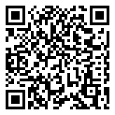 Scan QR Code for live pricing and information - FIT MOVE Women's Woven Shorts in Black, Size Medium, Nylon by PUMA