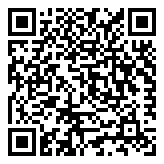 Scan QR Code for live pricing and information - Sectional Corner Chairs 2 Pcs With Cushions Poly Rattan Black