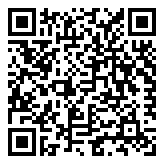 Scan QR Code for live pricing and information - Adidas Adistar Byd Mens (White - Size 10)