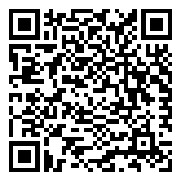 Scan QR Code for live pricing and information - CLASSICS Women's A