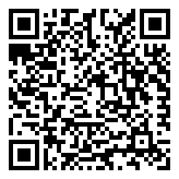 Scan QR Code for live pricing and information - Citroen C4 2011-2015 (B7) Hatch Replacement Wiper Blades Rear Only