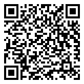 Scan QR Code for live pricing and information - Hoka Bondi 9 (2E Wide) Mens Shoes (Black - Size 9)