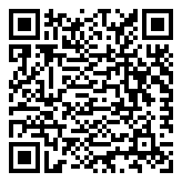 Scan QR Code for live pricing and information - Asics Lethal Tigreor It 2 (Fg) (Gs) Kids Football Boots (Yellow - Size 3)